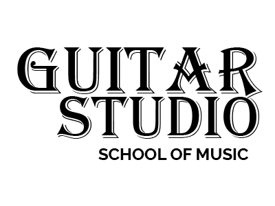 ddos服务器攻击手段