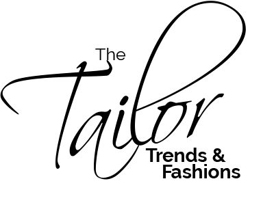CC在线压力测试