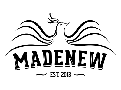 ddos工具下载