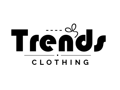 ddos在线网页端
