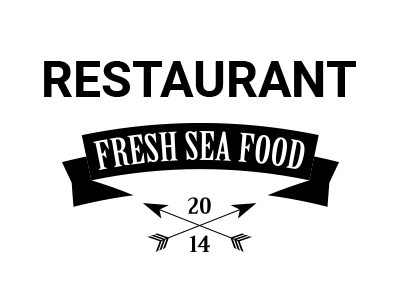 ddos工具下载