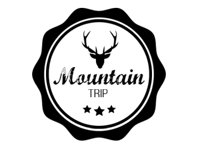 网页攻击器教程