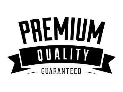 CC在线压力测试